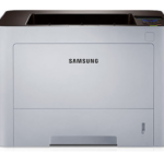 ΜΙΣΘΩΣΗ PRINTER SAMSUNG SL-M4020ND (REF)