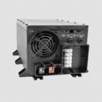 APS INVERTER TRIPPLITE 375-6000W