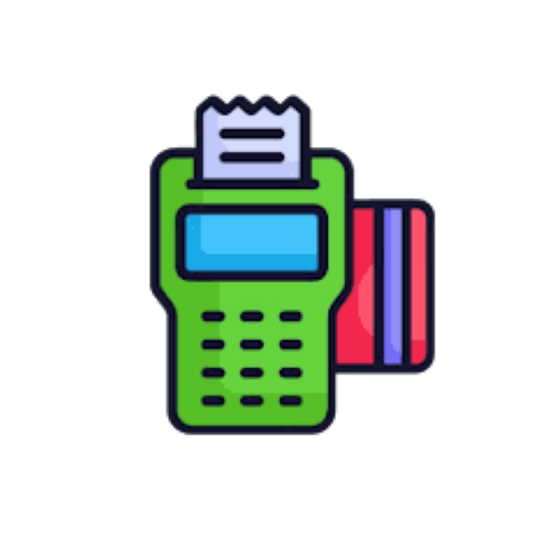 Pegasus e-Invoicing app
