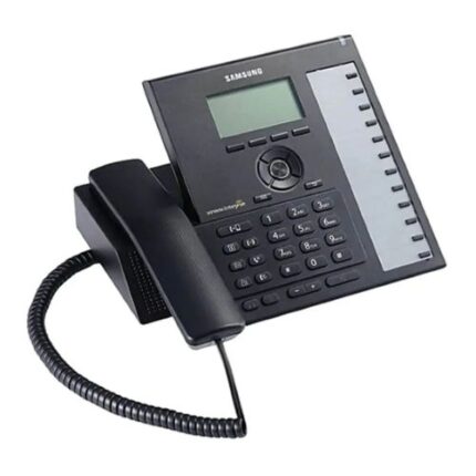 IP SMT-I6010