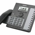 smt-i6011