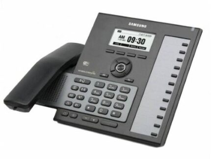 smt-i6011