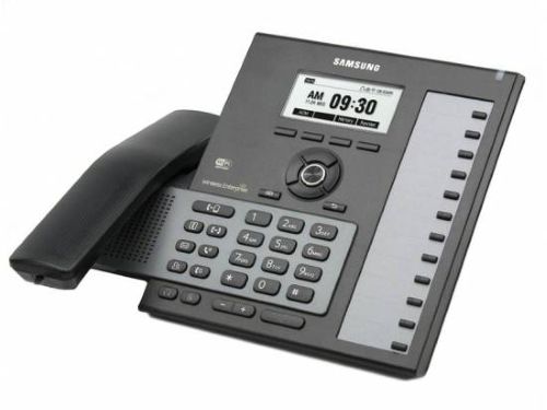 smt-i6011