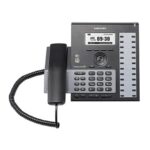 smt-i6020