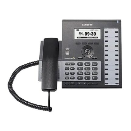 smt-i6020