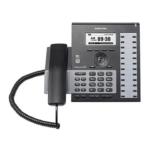 smt-i6020
