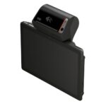 Sunmi_v3_mix_tablet