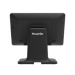 Touch POS PC Power on POS-I508 - Image 3