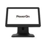 Touch POS PC Power on POS-I508 - Image 2