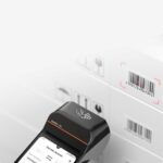 sunmi_v3h_smart_mobile_terminal