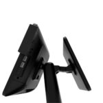 Οθόνη για POS PC Power on SCN-01U - Image 3
