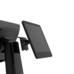 Οθόνη για POS PC Power on SCN-01U