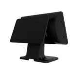 Οθόνη για POS PC Power on SCN-01U - Image 2