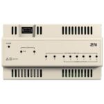2N Clip 2wire-IP Switch (138001)