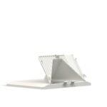 2N Clip Desk Stand (9138002)