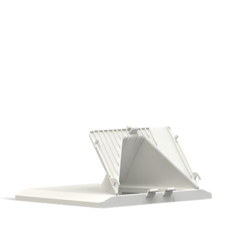 2N Clip Desk Stand 9138002 Di Start