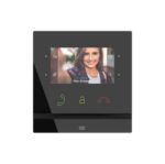 2N Indoor Compact, Black (91378501)