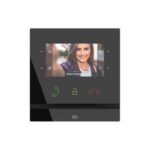 2N Indoor Compact, Black (91378501)