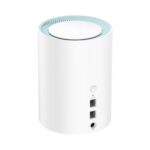 Mesh Cudy M1300 Wi-Fi AC1200 Gigabit (2-Pack) - Image 2