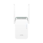 Range Extender Cudy RE1500 WiFi6 AX1500 Mesh Dual-Band - Image 3
