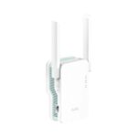 Range Extender Cudy RE1500 WiFi6 AX1500 Mesh Dual-Band - Image 2