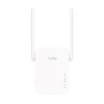 Range Extender Cudy RE300 WiFi N300 Mesh - Image 3