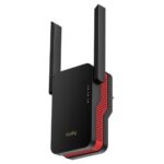 Range Extender Cudy RE3000 WiFi6 AX3000 Mesh Dual-Band - Image 3