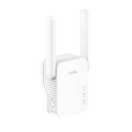 Range Extender Cudy RE1200 AC1200 Mesh v2.0 - Image 2