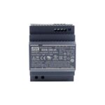 Power supply for the 2N Clip 2wire-IP Switch (1120302)