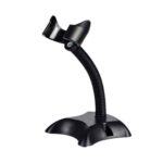 Βάση για Barcode Scanner Power on STU-01 - Image 2