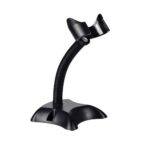 Βάση για Barcode Scanner Power on STU-01