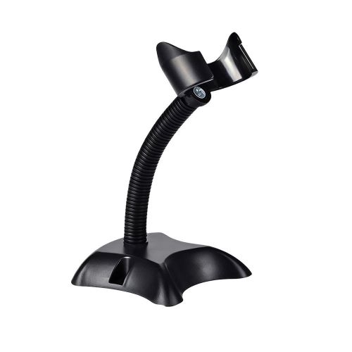 Βάση για Barcode Scanner Power on STU-01_Di-Start Βάση για Barcode Scanner Power on STU-01 - Image 1