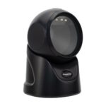 Ενσύρματο 2D Barcode Scanner Power on BCS-04 - Image 2