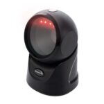 Ενσύρματο 2D Barcode Scanner Power on BCS-04