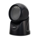 Ενσύρματο 2D Barcode Scanner Power on BCS-04 - Image 3
