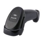 Ενσύρματο Laser Barcode Scanner Power on BCS-01