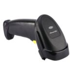 Ενσύρματο Laser Barcode Scanner Power on BCS-01 - Image 2
